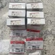 WIREMOLD 4001A COUPLING (G4001) COUPLING (BOX OF 5)