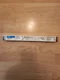 !!!!!!!! LUTRON HI LUME A SERIES LED DRIVER !!!!!!!!