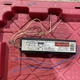 HOWARD INDUSTRIES M2/40RS-277 RAPID START MAGNETIC BALLAST