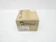 General Electric GEM400ML5AA4-5/2 Metal Halide Ballast 120/208/240/277/480v-ac