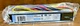 Philips Advance Centium ICN-4P32-N 120V to 277V Ballast