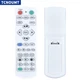 Q-3101 Remote Control For Viewsonic Projector PA503S PA503SP PA503W PA503X