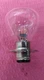 Toyota 56512-13300-71 36V bulb