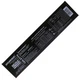 SYLVANIA QHE4X32T8/UNV-PSH-HT RAPID START BALLAST, 4-LAMP, 32W T8, 120-277V