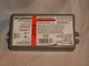 SYLVANIA QUICKTRONIC QTP2x26CF/277 ELECTRONIC BALLAST 277V 60Hz M2-CF-26-B-S-277