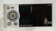 YOKOGAWA UM33A DIGITAL INDICATOR PANEL METER