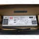1PS For MEAN WELL HLG-185H-36A 36V 5.2A power supply New Free Shipping