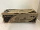 Lithonia Lighting EU2 LED M12 LED Emergency Lighting Unit with Battery - 13M588