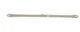 (2) Replacement Bulb for SYLVANIA 58858 1500W 277V