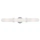 Livex Lighting Pelham Bath Light in Chrome