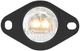 Optronics LPL12CKMBP License Plate Light Kit