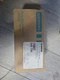 Siemens R545-731 MBC Memory Upgrade 4MB RAM