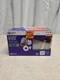 Commercial Electric Construction or Remodel Recessed Kit w/ LED Bulb Alloy Steel