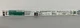 LUTRON EcoSystem EC5T528JUNV1 Dimming Ballast 120-277V One Bulb F28T5 HE