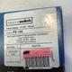 ACUITY SENSOR SWITCH PS 150 POWER SUPPLY  120/277VAC 15VDC‼️184FYF