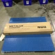 Cooper Lighting 11748856 Electric Dimming Ballast FNOB