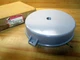 Crouse & Hinds APM2 3/4" Pendant Mount Cover (Pack of 3)