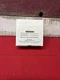 LVS BLTC-R-120V BALLAST LOAD TRANSFER CONTROL REMOTE MOUNTED EMERGENCY SHUNT