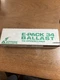 Advance E-PAK 34 V-2S34-TP Rapid Start Ballast In Original Box UNTESTED