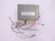 Plusrite BALU1000-CWA/V5 High Pressure Sodium Ballast SEE DESC