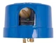 NEW! INTERMATIC NightFox 1,000-W LED Light Control Electronic Photocontrol