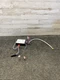 GE 36535 LED Driver GED50DCP2P1300S Constant Current Class 2 Programmable LED