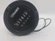 Cramer C0. Old Saybrook, Conn 113GH200-D Indicator RPM 1/20 113G 115V 6.0HZ