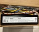 Hubbell Dual LITE UFO-3AW-SDC Fluorescent Emergency Lightening Equipment