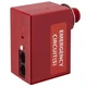 nLight nIO EZ PH ER Emergency Input / Output/ Dimming Device