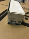 1Pcs Omron E3R-5DE4 Photoelectric Switch 12-24VDC NEW IN BOX