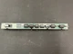 GE Dishwasher Interface Control Board WD21X22236, WD21X22175, WD21X31902C