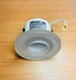 EUROFASE MR-16 50W 12V TE93-40