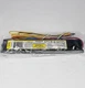 Philips ADVANCE AmbiStar RELB-2S40-N Replacement Ballast (J3)
