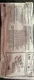 COOPER LIGHTING L-901 - NEW Sealed Package Cat L-901 Finish P (Qty of 5)
