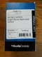 Acuity Controls NIO MLO 5STEPA nLight Device Multi Level Control NEW!