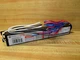 General Electric GE232MAX-G-N Ballast GE232MAXGN