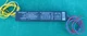 Osram QuickTronic QTP-4X32T8/UNV-ISN-SC Fluorescent Ballast 120-277V