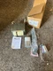 PLUSRITE BALU1000-CWA/V5 CW AUTOTRANSFORMER CORE & COIL BALLAST 1000W LU S52