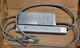 IOTA ILB CP10 HE-R TBTS Constant Power LED Emergency Driver GE LRXEMBBKIT10 10 W