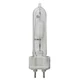 CMH70TU/830/G12 (GE 20016) - GE Brand: 20016 GENERAL CHARACTERISTICS Lamp type