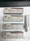 GE Fluorescent bulb F13DBX23T4 SPX35