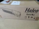 Halco ProLed SekTor Area Light 300W Type 3 5000K 120-277V  SAL-300-T3-50-U
