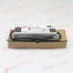 1pcs HLG-185H-36A 36V 5.2A New For MEAN WELL power supply Free Shipping