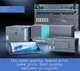 1P K50LGRYPQ BANNER  NEW   Quickly delivery