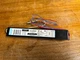 Advance CI031C068V045CNN2 NNB 31W LED Driver See Pics #B6
