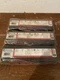 Universal 458-L-SLH-TC-P 1 LAMP MAGNETIC RAPID START BALLAST 277 VOLTS (3)