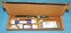 New Philips Bodine XITANIUM EM Emergency LED Driver 3W 50mA 50V 3H 230V