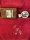 Juno Trac-Master white &nbsp;&nbsp; Cat # T265L G2 35k 90CRI PDIM NFL WH &nbsp; Commercial LED&nbsp;