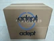 1PCS Adept MOTIONBLOX-10 P/N:04500-000 NEW