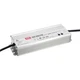 MEAN WELL HEP-320-24A 24V/DC Industrial Power Supply 13.34 to 320W